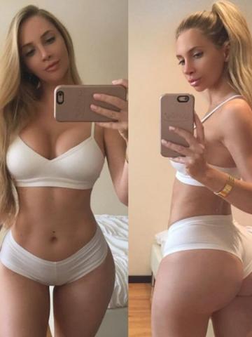 Мадина - Фото 2